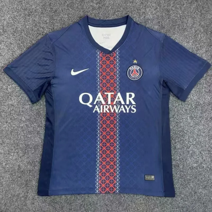 PSG Träningströja