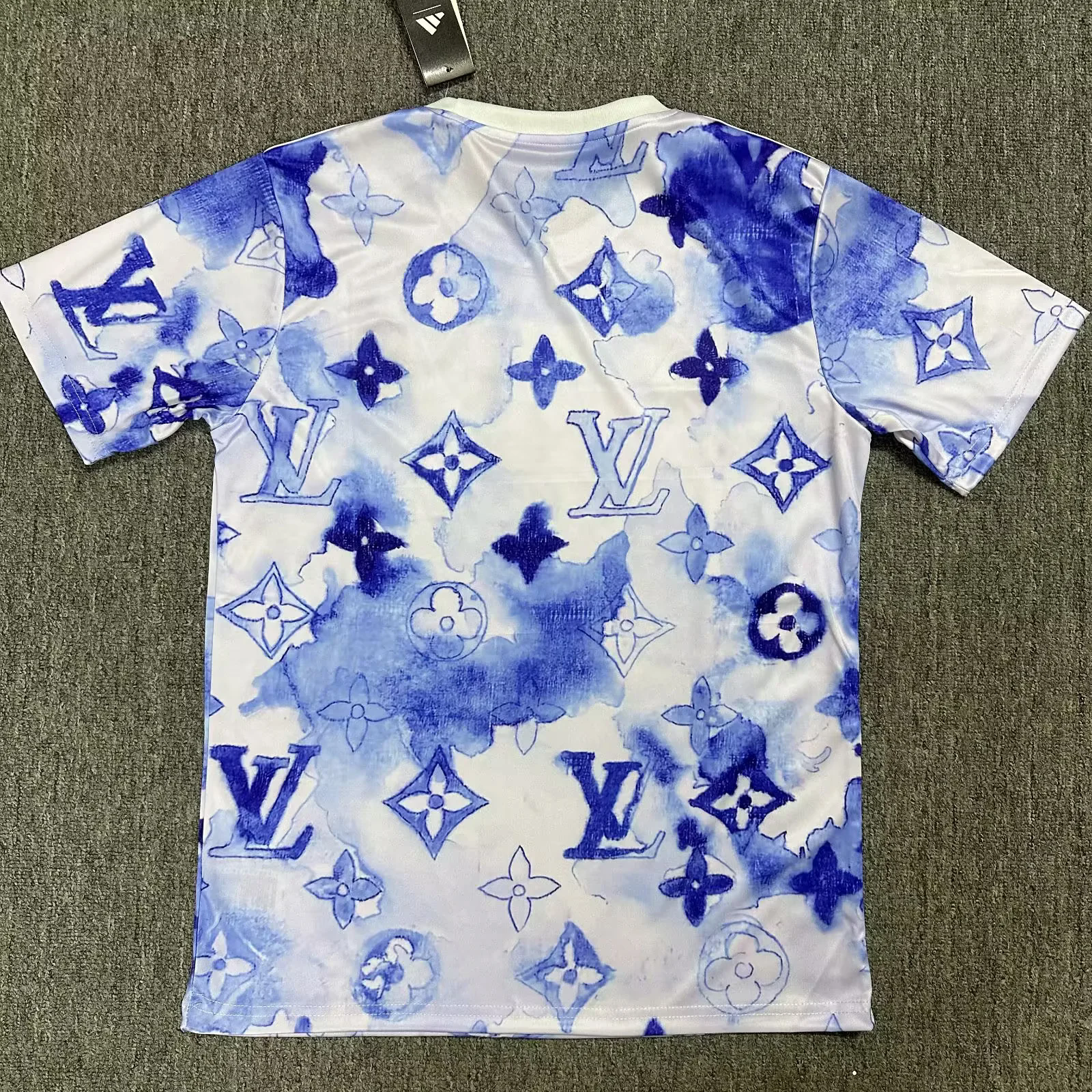Real Madrid LV Special Edition